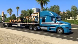 Image by Captain_Dim