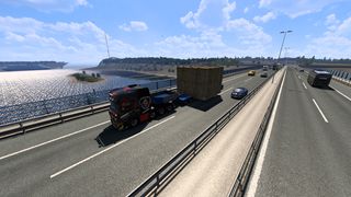 Image by silviobtsv67