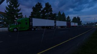 Image by L3opEzjunior