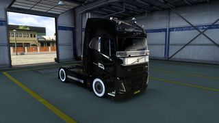 Image by zeuskaraeski