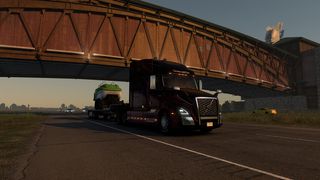 Image by I_need_more_HP