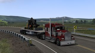 Image by Apersonthing