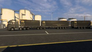 Image by shakeyknight