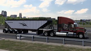 Image by Renatomalves12