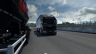 Image by AmirH0ssein