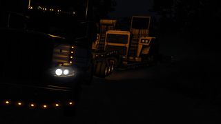 Image by CyanideSodaPop