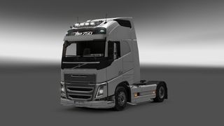 Image by CoolHandLuca