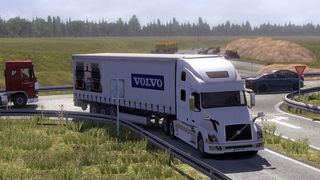 Image by Kjevikisbest