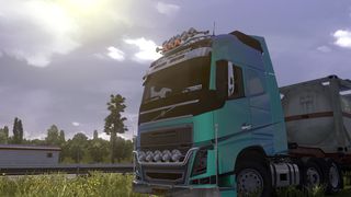 Image by AndersonDPX