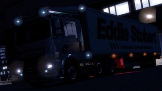 Image by thebigbadonion