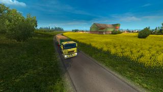 Image by OxoTHuK50rus