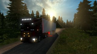 Image by Heintjepek