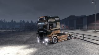 Image by Christian2987