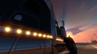 Image by J_Hohenzollern