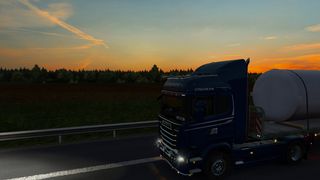 Image by Yehnerz