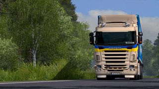 Image by Illustrator_UA