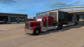 Image by ALISTER_TRUCKS