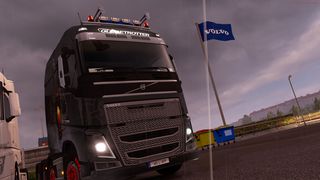 Image by TheWilliamTW