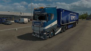 Image by kochkasbeme