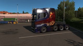 Image by Vorshakaar