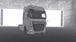 Image by Bogdy_Bogdan2000