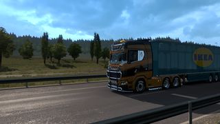 Image by MRHide