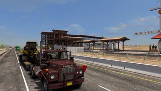 Image by Mr_Sauklaue