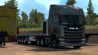 Image by FarinhaGRA017