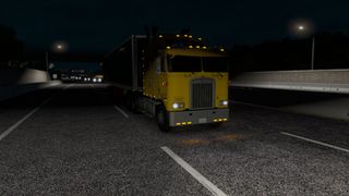 Image by BLACKMASTER1200