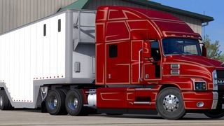 Image by TheScaniaBeast