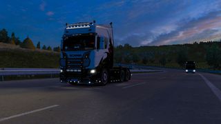 Image by ProRacer8