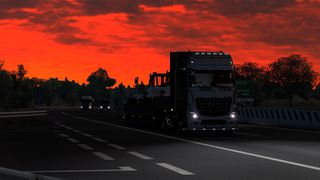 Image by GOOD_driver