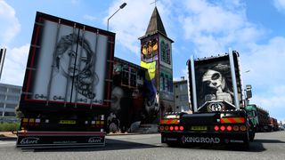 Image by Twisted_VI5ION