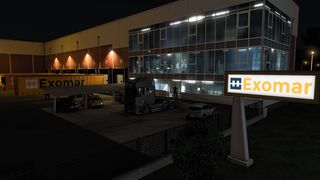 Image by CinoBaBa0618