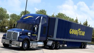 Image by yilmazEFSANE