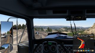 Image by DandLTrucking