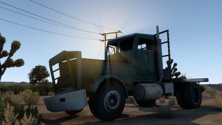 Image by Odrin37