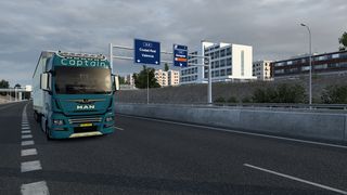 Image by Captain_Dim