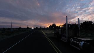 Image by nkarl7