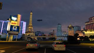 Image by KEW18112004