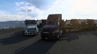 Image by SnakeLegend27