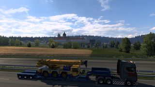 Image by StopLookingHere