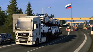 Image by ALEKS_774RUS