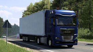 Image by ALEKS_774RUS