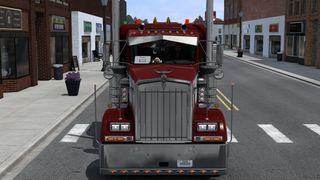 Image by Apersonthing