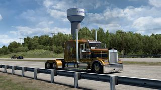 Image by M4rty_McHigh