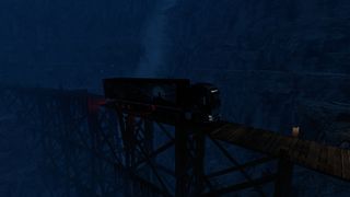 Image by RocketRebel