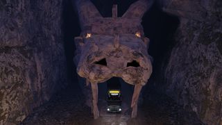 Image by Prizrak13666