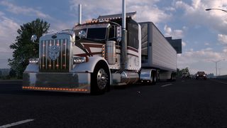 Image by FazeChBroJuan