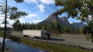 Image by jenzGuitarist